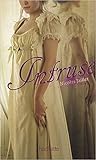 Intruse (Intruse, #1)
