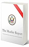 The Mueller Report