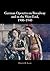 German Operetta on Broadway and in the West End, 1900–1940 by Derek B. Scott