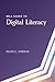 MLA Guide to Digital Literacy