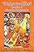 Vaisnava-diksa according to Narada Pancaratra by Damodara Das Vaisnava-diksa according to Narada Pancaratra by Damodara Das