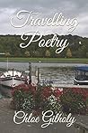 Travelling Poetry Travelling Poetry