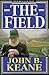 The Field
