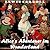 Alice's Abenteuer im Wunderland (German Edition)