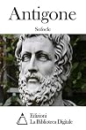 Antigone by Sophocles