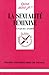 La SexualitÃ© fÃ©minine