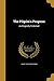 The Pilgrim's Progress: As Originally Published