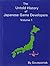 The Untold History of Japanese Game Developers