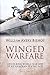 Winged Warfare