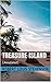 Treasure Island: (Annotated)