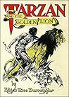 Tarzan and the Go...