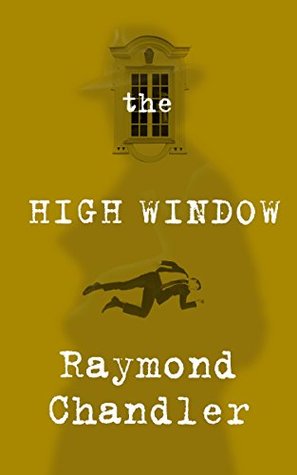 The High Window