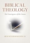 Biblical Theology...