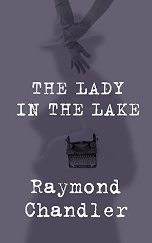 The Lady in the Lake