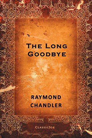 The Long Goodbye