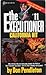 The Executioner # 11 California Hit