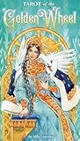 Tarot of the Gold...