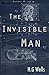 The Invisible Man (Illustrated)