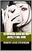 El extraño caso del Dr. Jekyll y Mr. Hyde (Spanish Edition)
