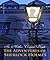 The Adventures of Sherlock Holmes (Illustrated): Sherlock Holmes #9