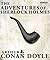 The Adventures of Sherlock Holmes (Illustrated): Sherlock Holmes #9