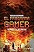El Programa GAMER: Edición Estándar (Spanish Edition)