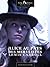 Alice au pays des Merveilles