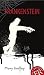 Frankenstein by Mary Wollstonecraft Shelley