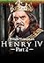 Henry iv part 2(Illustrated)