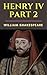 Henry IV, Part 2