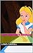 ALICE’S ADVENTURES IN WONDERLAND