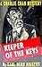Keeper of the Keys