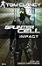 Splinter Cell Impact