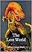 The Lost World (Illustrated)
