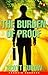 The Burden of Proof