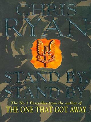 Stand by, Stand by