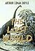 The Lost World(Annotated) The Original From Arthur Conan Doyle