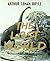 Arthur Conan Doyle - The Lost World (Annotated)