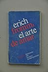 El arte de amar