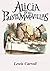 Alicia en el País de las Maravillas (Ilustrado) (Spanish Edition)