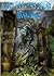 Alicia en el pais de las Maravillas (Spanish Edition)