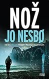 Nož