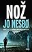 Nož by Jo Nesbø Nož by Jo Nesbø