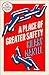 A Place of Greater Safety by Hilary Mantel