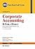 Taxmann's Corporate Account...
