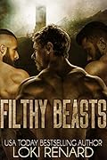 Filthy Beasts