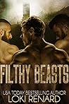 Filthy Beasts