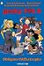 Geeky Fab 5 Vol. 3: DOGgone...