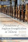 Foundations of An...