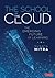 The School in the Cloud: The Emerging Future of Learning (Corwin Teaching Essentials)